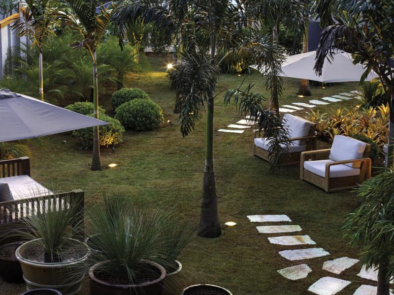 Campinas Decor 21ª edição acontece no Palácio de Cristal
